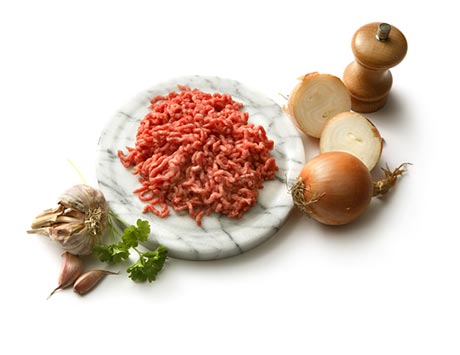 Camelo — foto van het restaurant